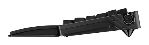 xNNOdO_gKEKTLCmeKX4sxw.c-r.jpg?