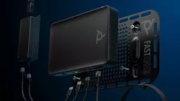 57LtEGZz_Uy4KCW-K9Bx0w.c-r.jpg?