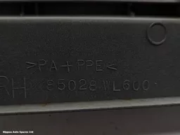 ba800ed8-b102-4e0a-b56d-3354b3a47da2.jpeg?