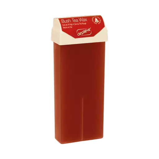 2587 Bush Tea Roll On Wax 100ml.png