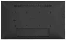 hXuIX94x4UG_UXBgmZqYKw.c-r.jpg?