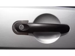 1584625853-60623700.png?