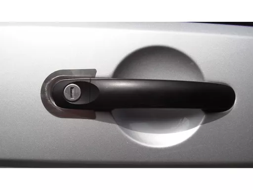 1584625853-60623700.png?