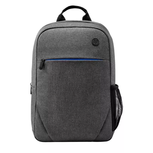 HP Prelude 15.6 Backpack (Bulk Qty.15)