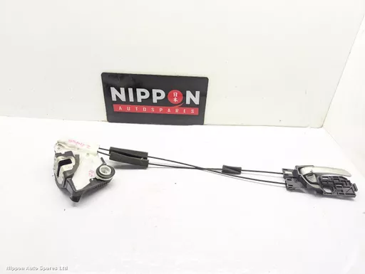 47adcfcf-74e7-4a30-a35f-e73242099811.jpeg?