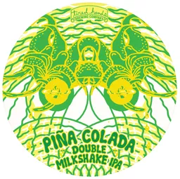 Pina Colda.png