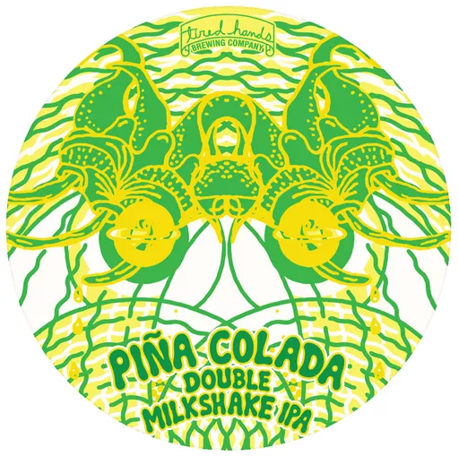 Pina Colda.png