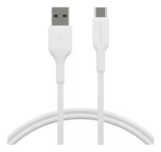 xVAKQYrgs0yx2CMXCpcKeg.c-r.jpg?