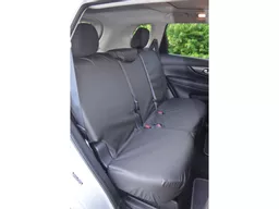 1647519550-33162700.jpg?