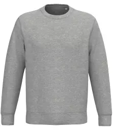 NS443%20MGH%20FRONT.jpg?