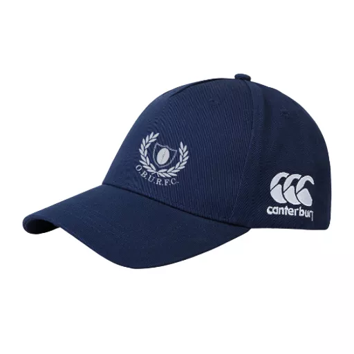 OBURFC Flexi Cap.png