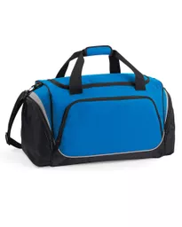 Pro Team Locker Bag