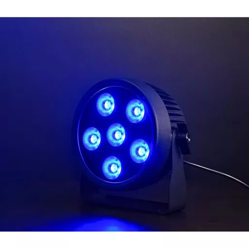 1723473450-15661100.jpg?