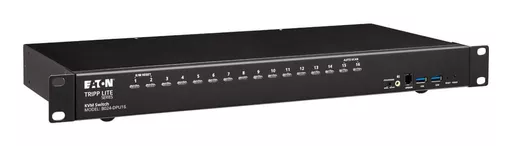 _sp2kfZoQUazufyH78ACpQ.c-r.jpg?