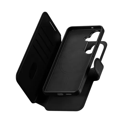 pMduRT6M0kGiRU3Khe6H2w.c-r.jpg?