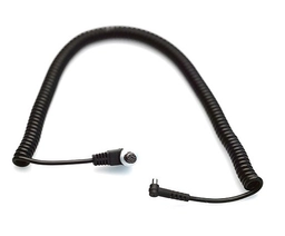 50300298 12pin IQ4 Cable.jpg