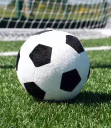 MM583%20WH%252fBK%20FRONT%20HERO.jpg?