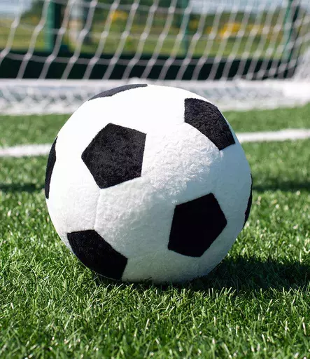 MM583%20WH%252fBK%20FRONT%20HERO.jpg?