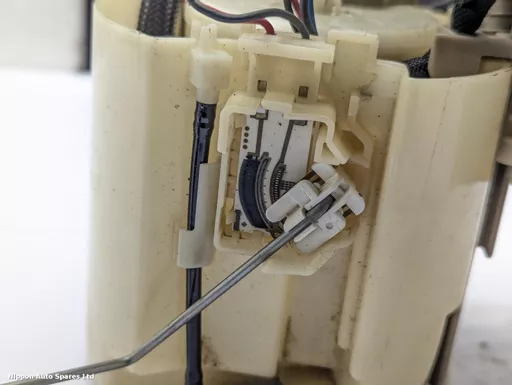 09e7b6e0-87b3-44b2-913f-0f561c3d16dc.jpeg?