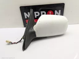 c43e7d6e-e6ae-43f7-92cc-a7fc13f378ff.jpeg?