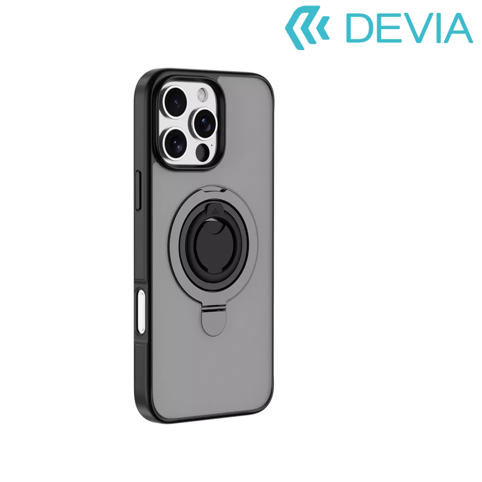 Devia - Delight MagSafe.png