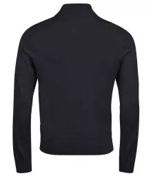 T6012%20BLK%20BACK.jpg?