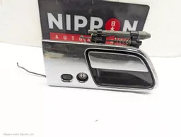 4b79773e-b67d-45ba-938f-6dc14428d6d8.jpeg?