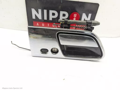 4b79773e-b67d-45ba-938f-6dc14428d6d8.jpeg?