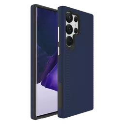 XQI-GS23U-DUAL-NVY1 (Copy).png