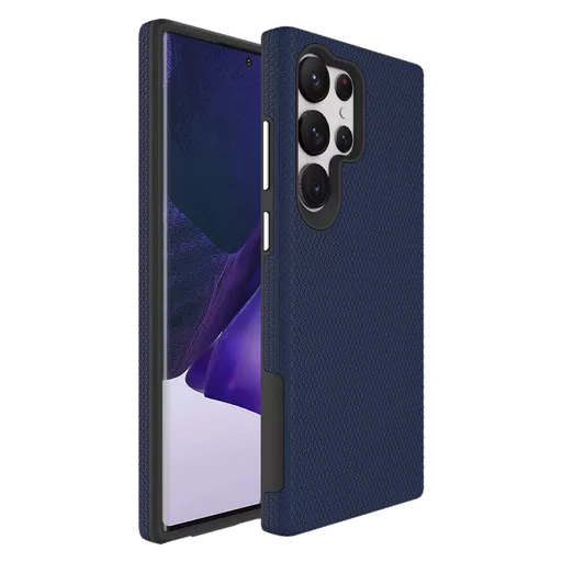 XQI-GS23U-DUAL-NVY1 (Copy).png