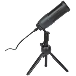 1698410394-27454900.jpg?