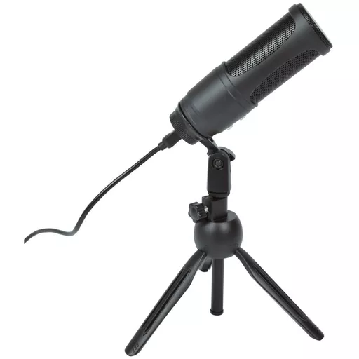 1698410394-27454900.jpg?