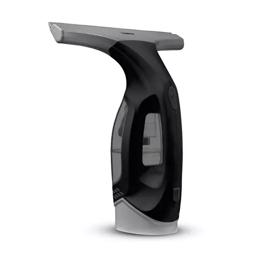 TWV10 Cordless Window Vac