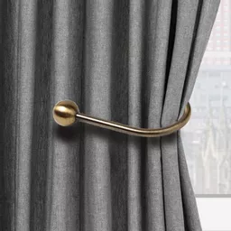 700825SP_700825N_CLOSE%20UP%20700825N%20Ball%20Holdback%20AB%20Room%20Set%20Image%202000x2000%20300dpi%20RGB.jpg?