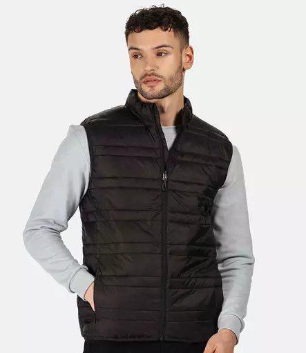 Regatta Firedown Insulated Bodywarmer