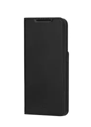 PCXehazIV0K-rgeebHk7Hw.c-r.jpg?