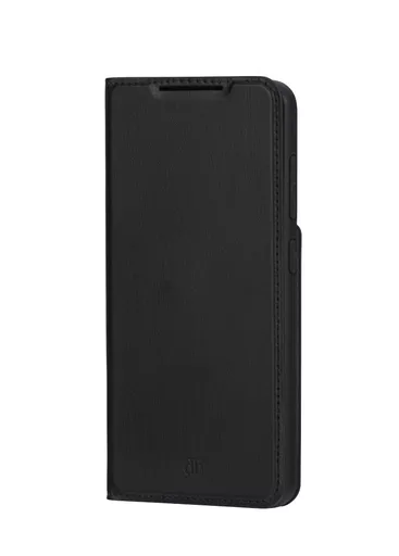 PCXehazIV0K-rgeebHk7Hw.c-r.jpg?