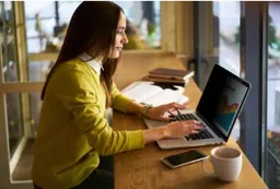 aNmSK77BRk69ibxphPuzag.c-r.jpg?