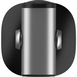 -m5gVscU20CiVqn3Qm5I9A.c-r.jpg?