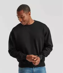 SS141%20BLK%20MODEL%201.jpg?