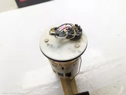 4d4de17d-9028-45a3-a0bf-028c3fec73bb.jpeg?