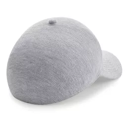 Seamless Athleisure Cap