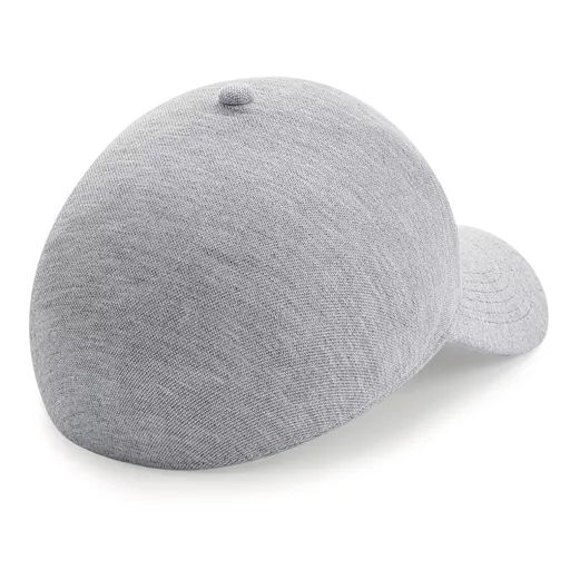 Seamless Athleisure Cap