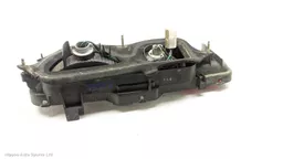 4d1b6a58-360f-477d-ae07-d575d65c6844.jpeg?