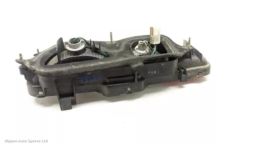 4d1b6a58-360f-477d-ae07-d575d65c6844.jpeg?