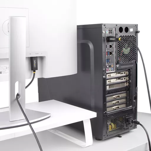 kaDLBmo0tE2q5jlUFSPDlg.c-r.jpg?