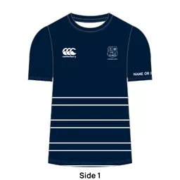 SeafordCollege_GirlsReversibleGameShirt_SideOne_Front.png