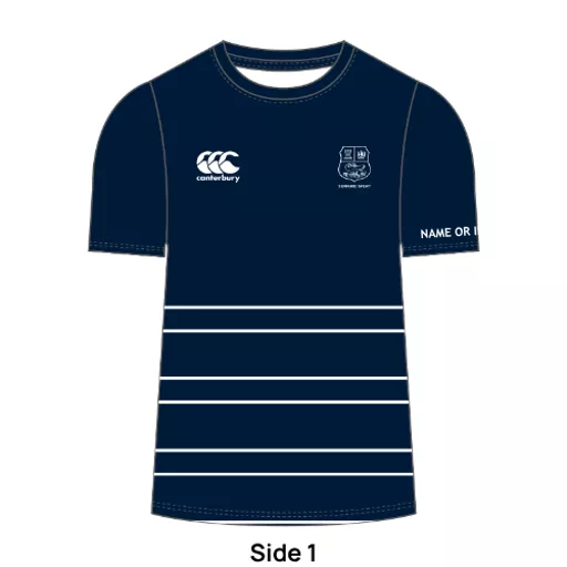 SeafordCollege_GirlsReversibleGameShirt_SideOne_Front.png