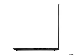 Lenovo ThinkPad T14s Notebook 35.6 cm (14") 1920 x 1080 pixels AMD Ryzen 5 PRO 16 GB DDR4-SDRAM 256 GB SSD Wi-Fi 6 (802.