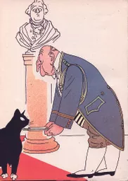 9781739597658_3.jpg?date-modified=2025-12-02